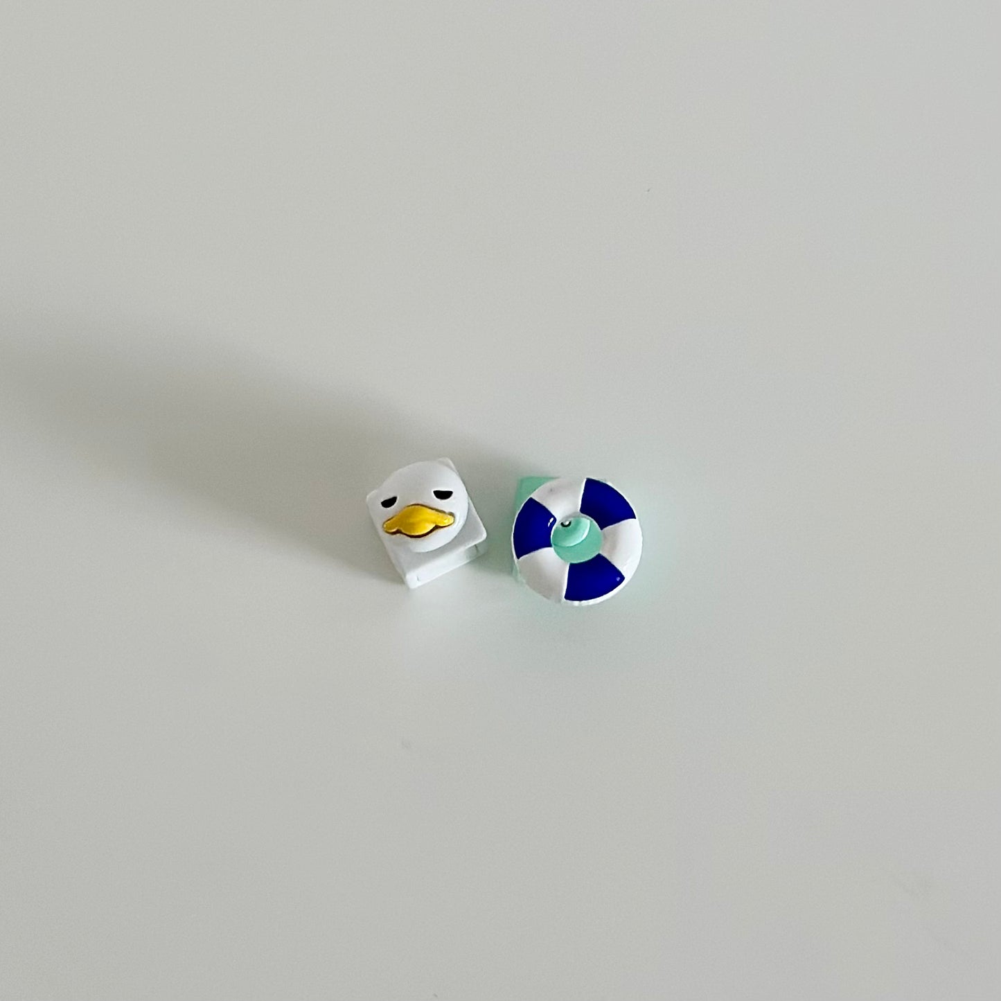 Santorini Earrings