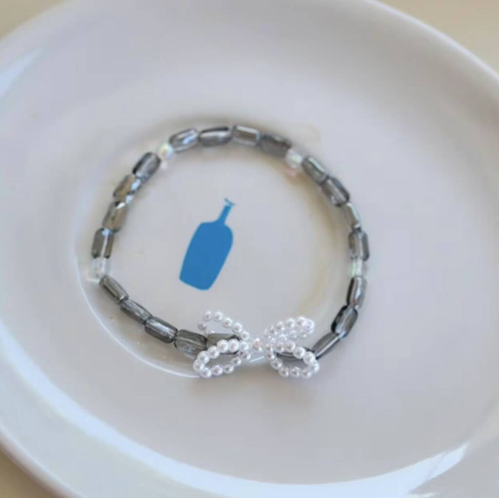Agnes Bracelet