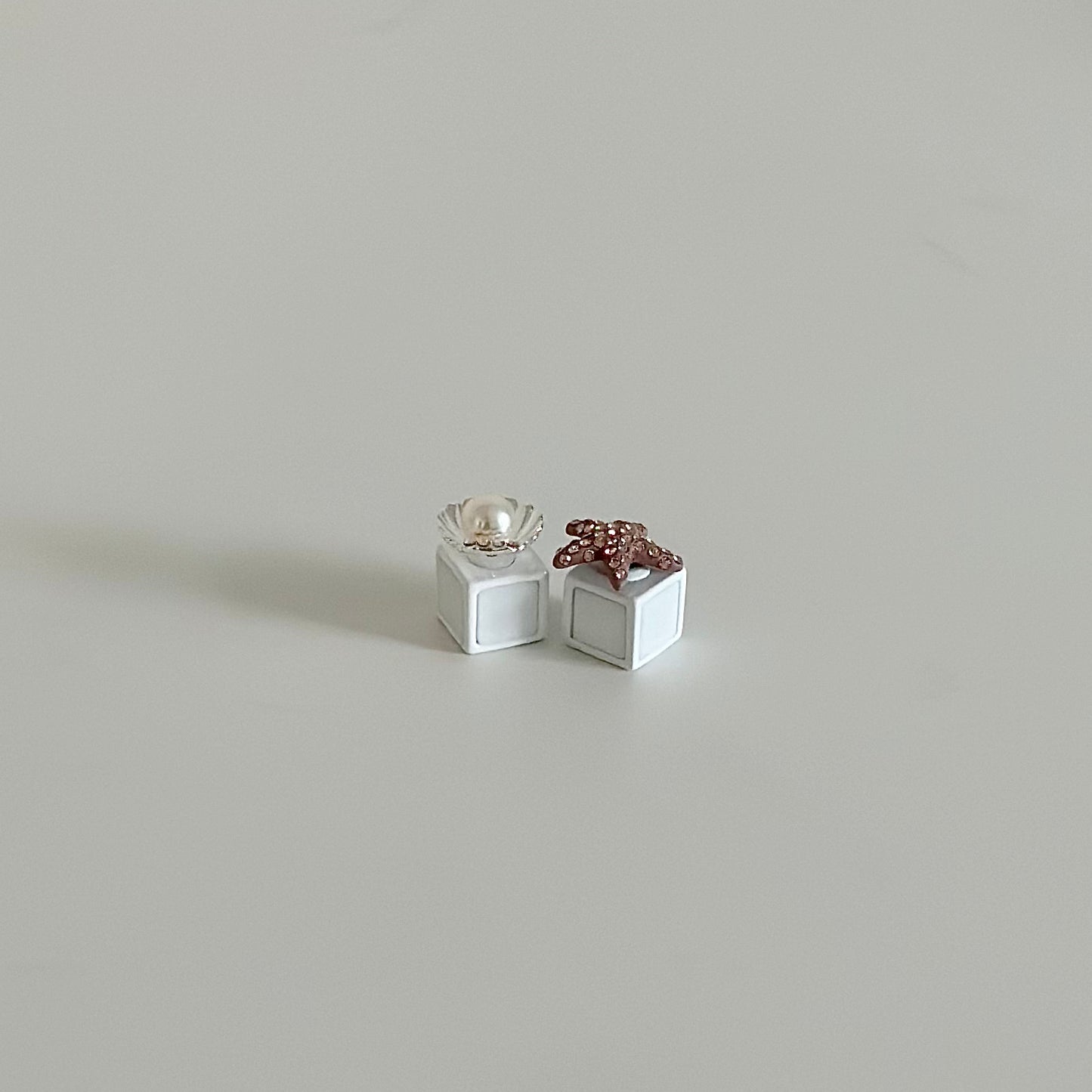 Bondi Earrings