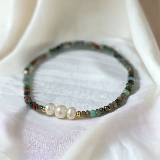 Cordelia Bracelet