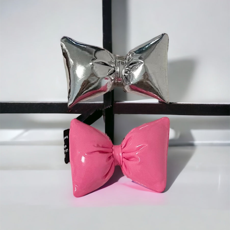 Padded Bow Griptok