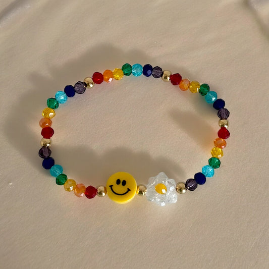 Nora Bracelet