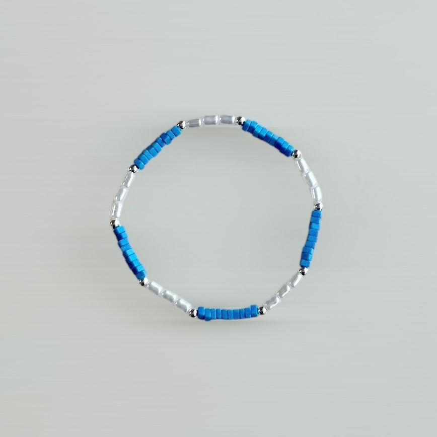 Bay Bracelet