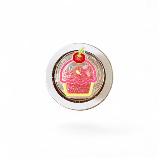 Cupcake Griptok