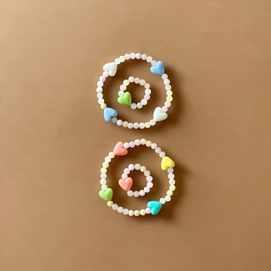 Elodie Bracelet