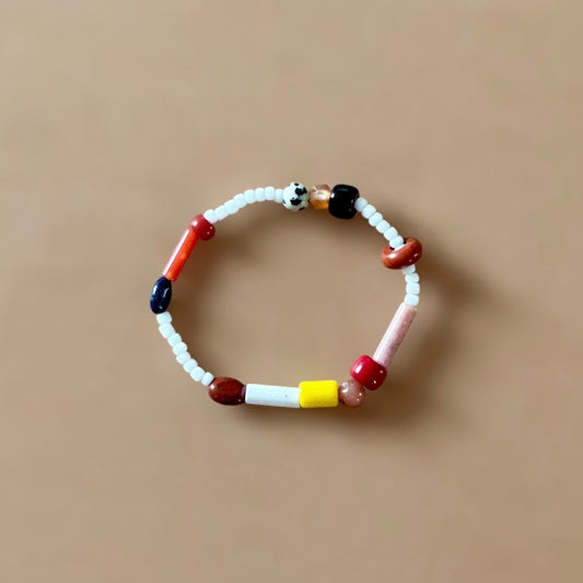 Freya Bracelet