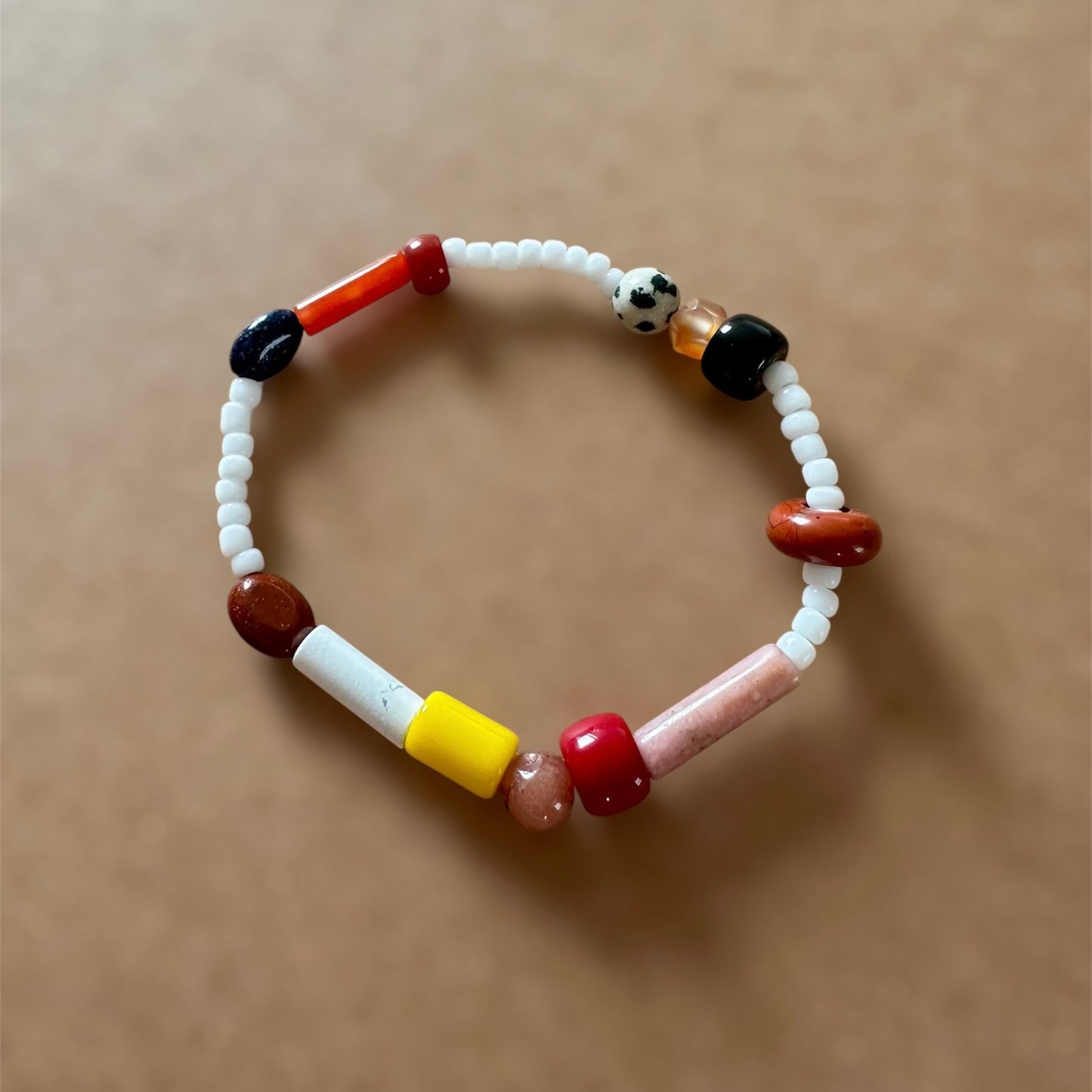 Freya Bracelet
