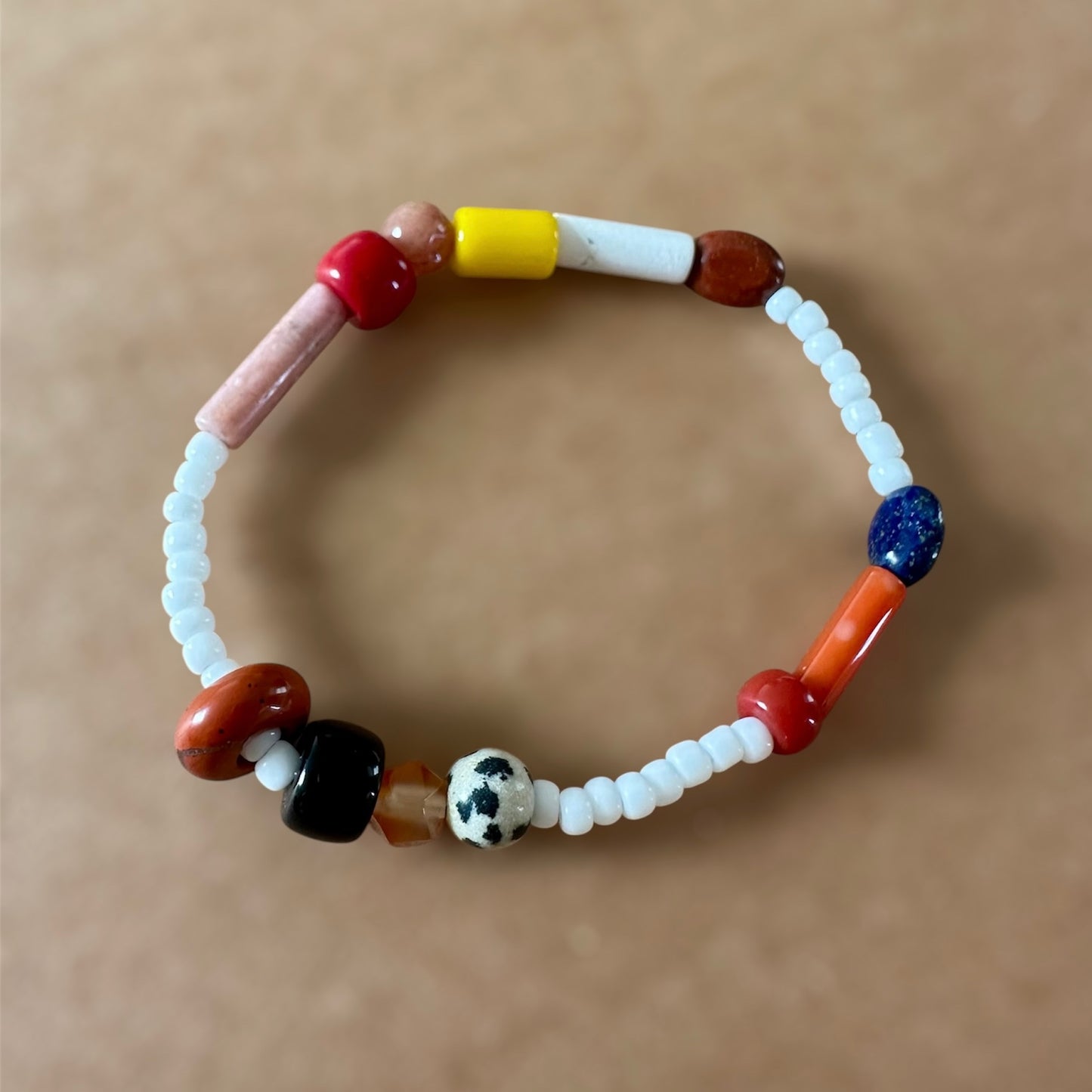 Freya Bracelet