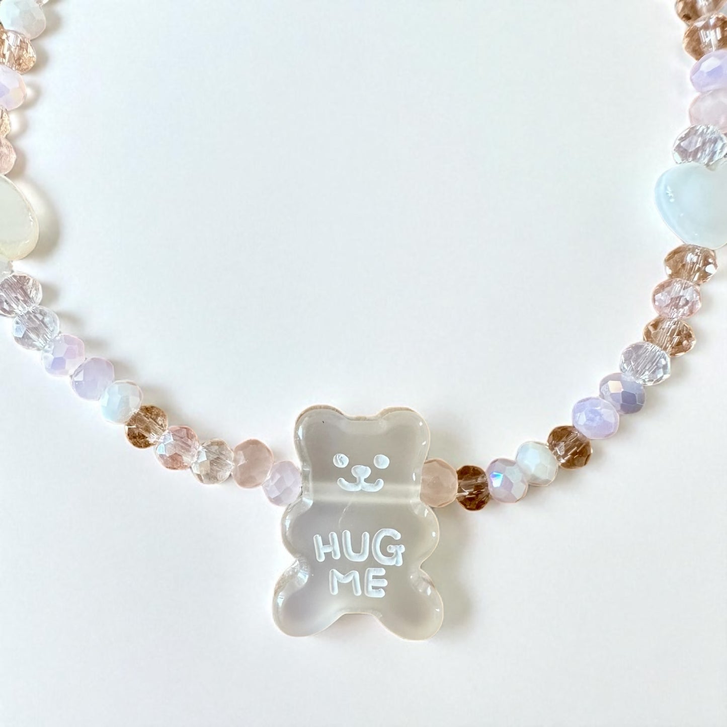 Hug Me Bracelet
