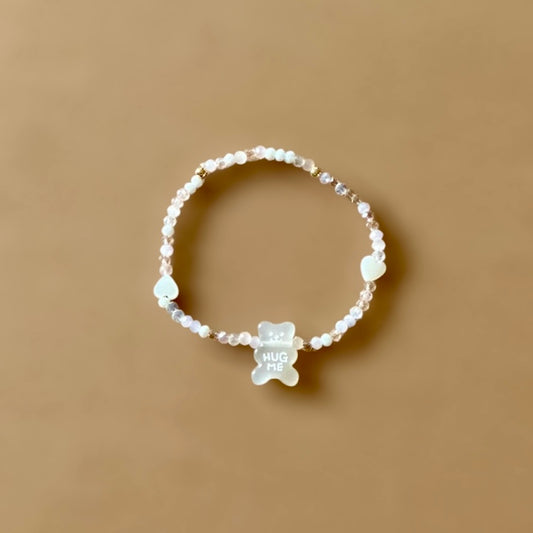 Hug Me Bracelet