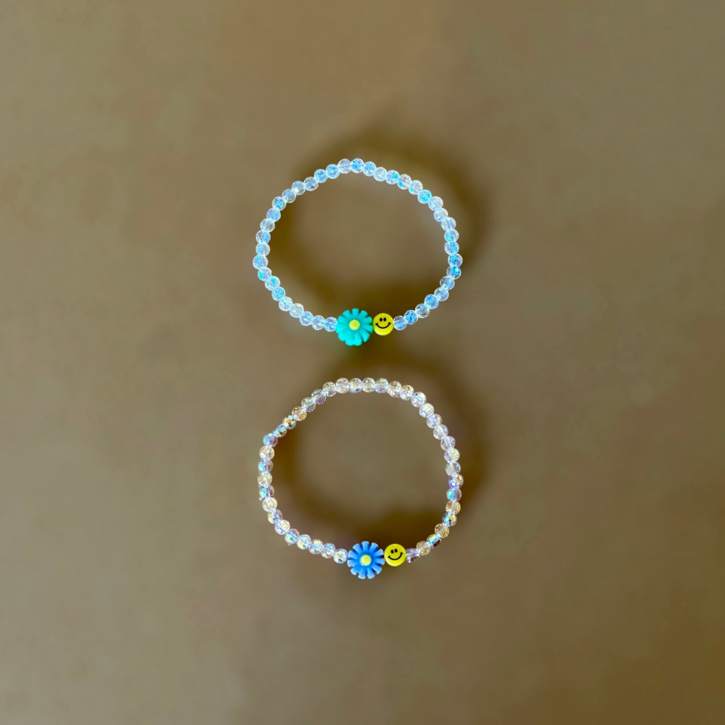 Lily Bracelet