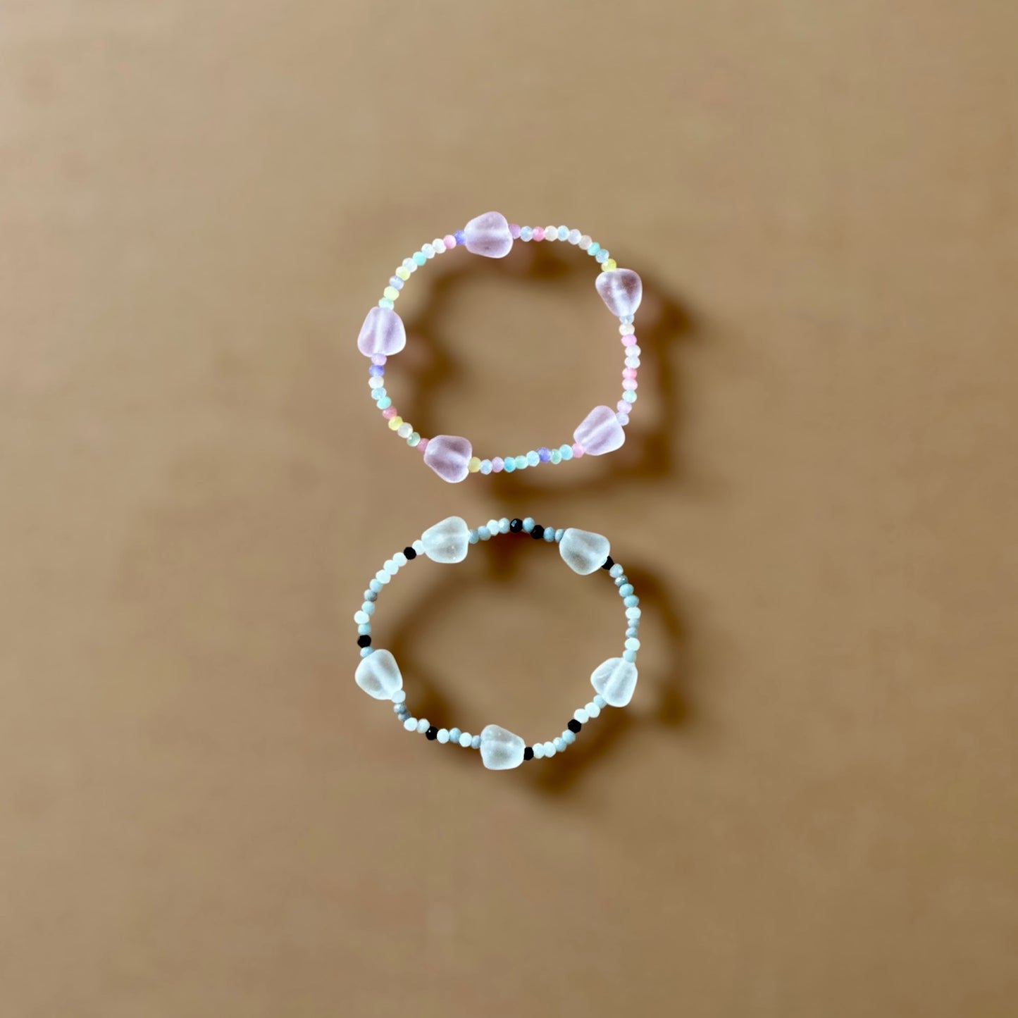 Maisie Bracelet