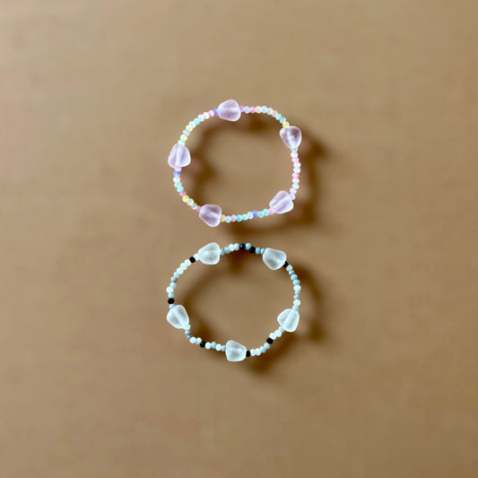 Maisie Bracelet