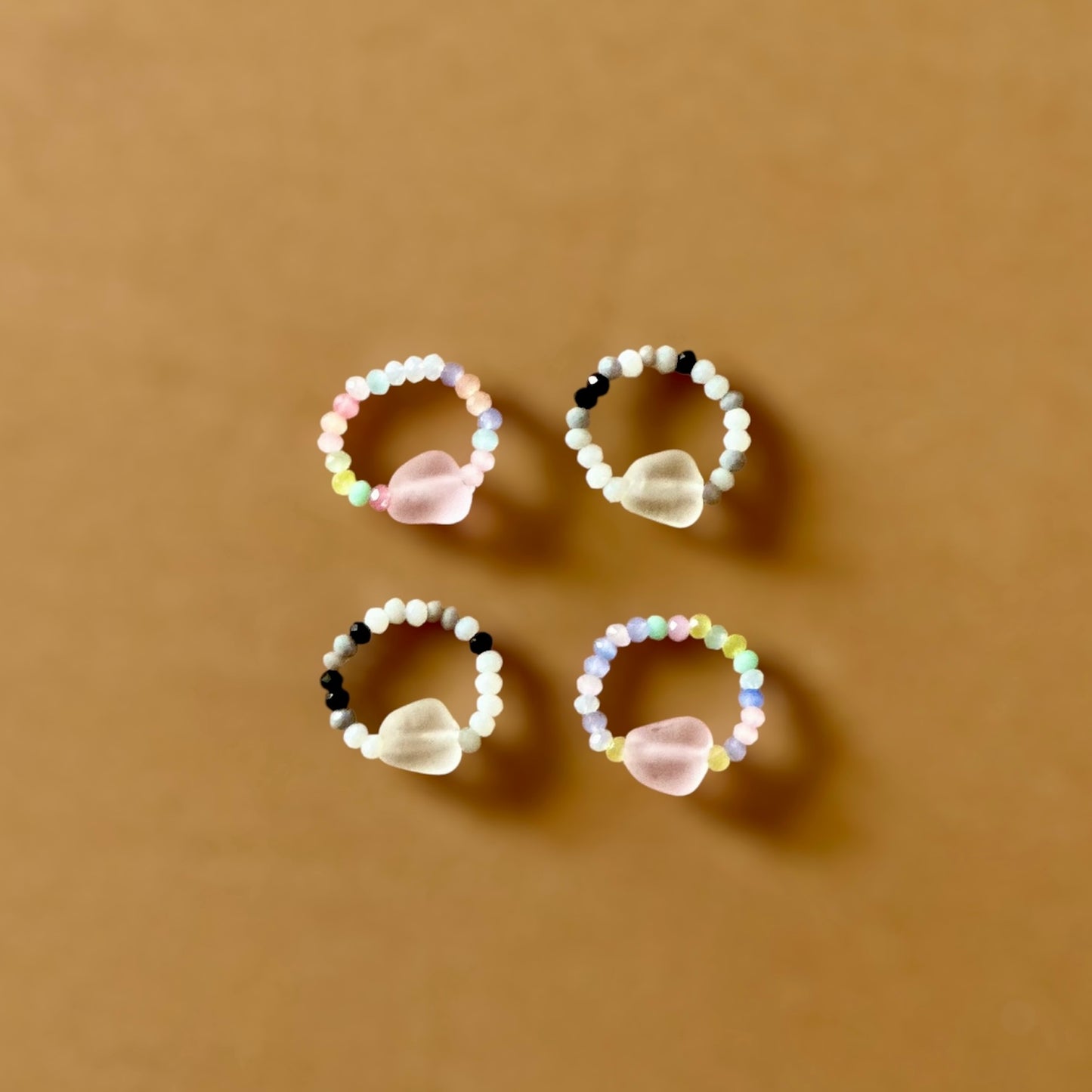 Maisie Ring