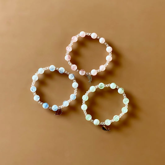 Margot Bracelet