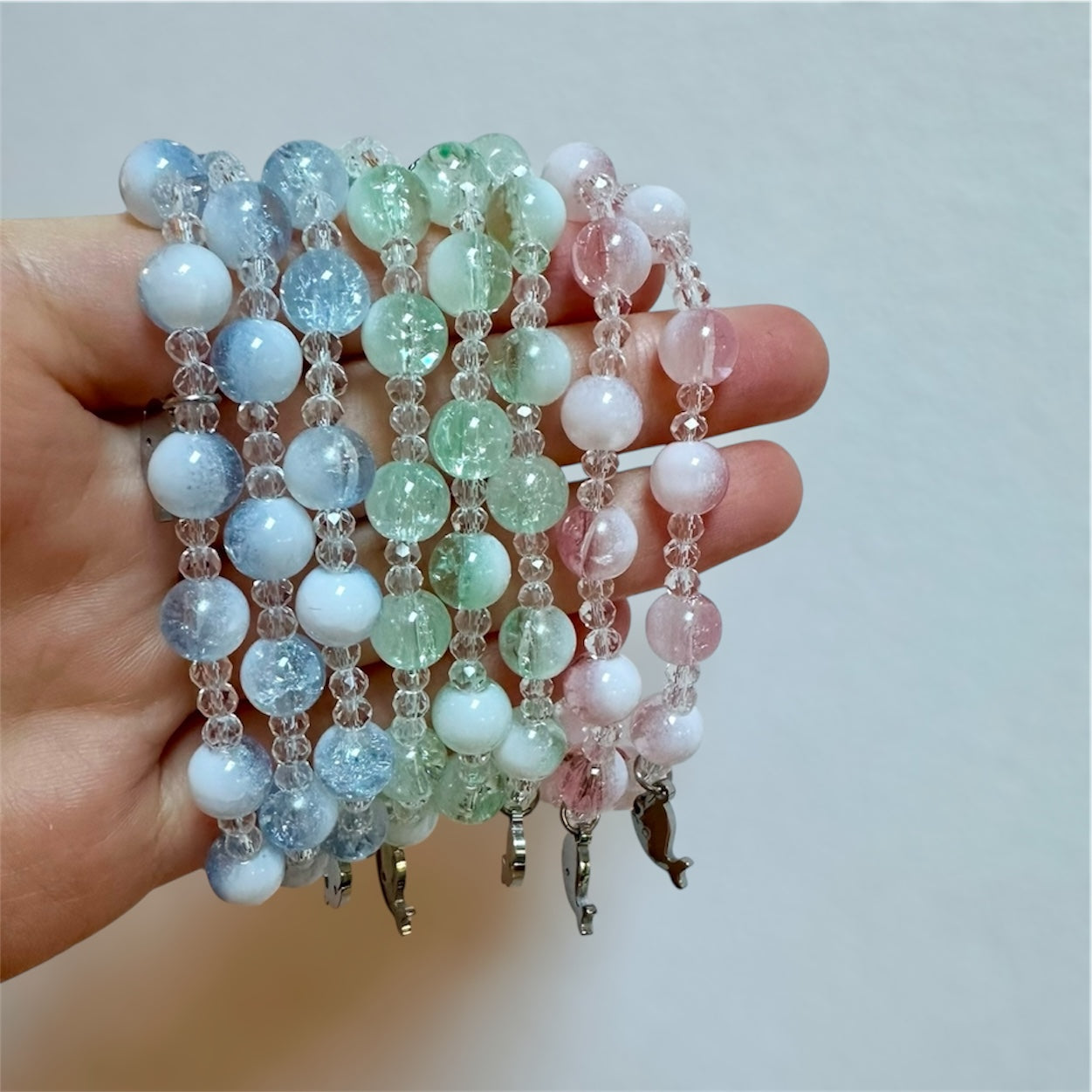 Margot Bracelet
