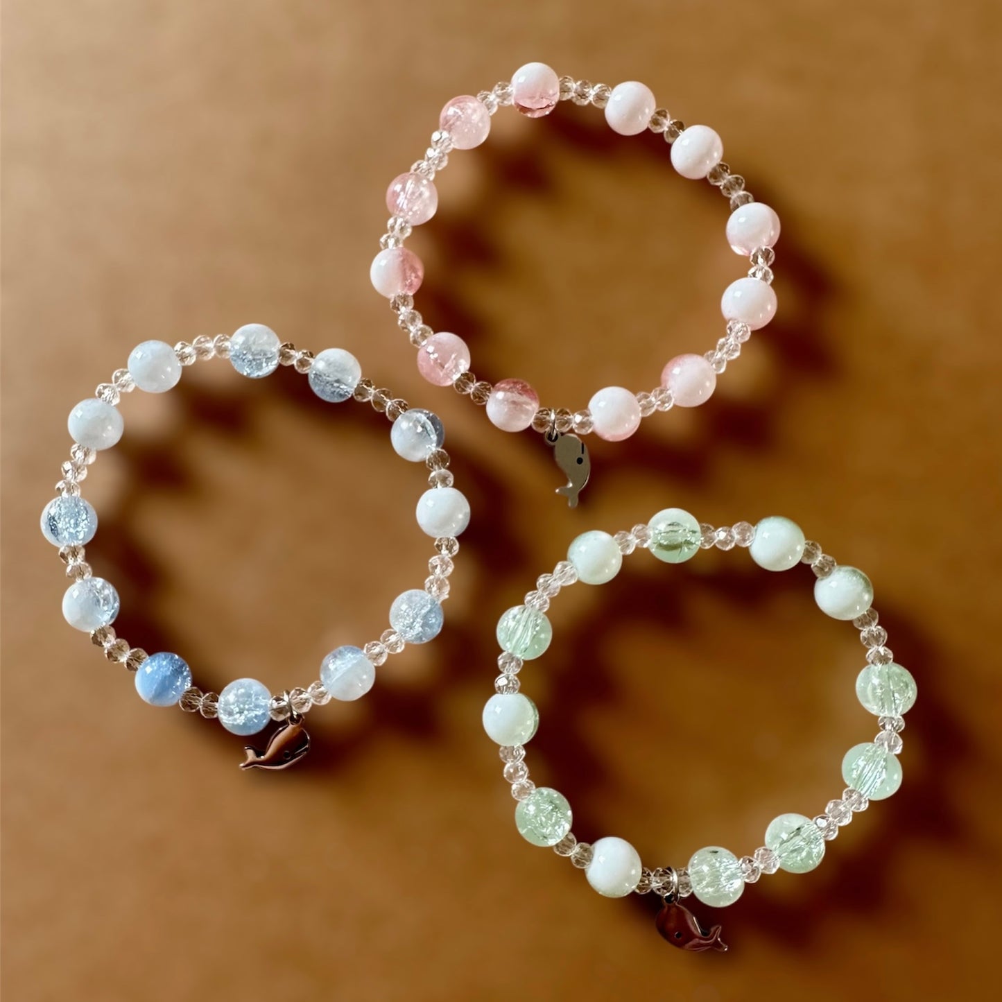 Margot Bracelet