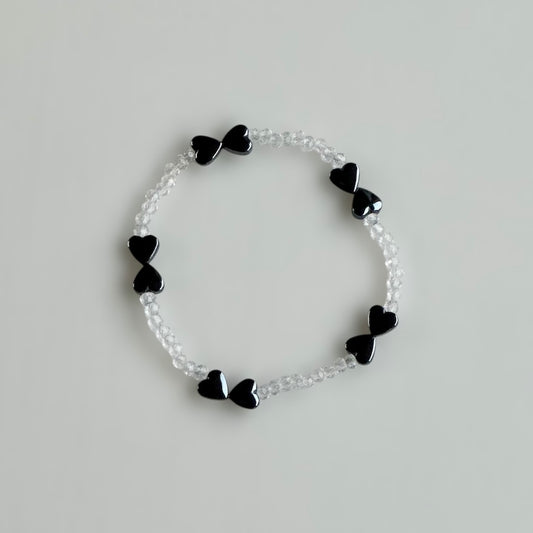 Mini Bow Bracelet