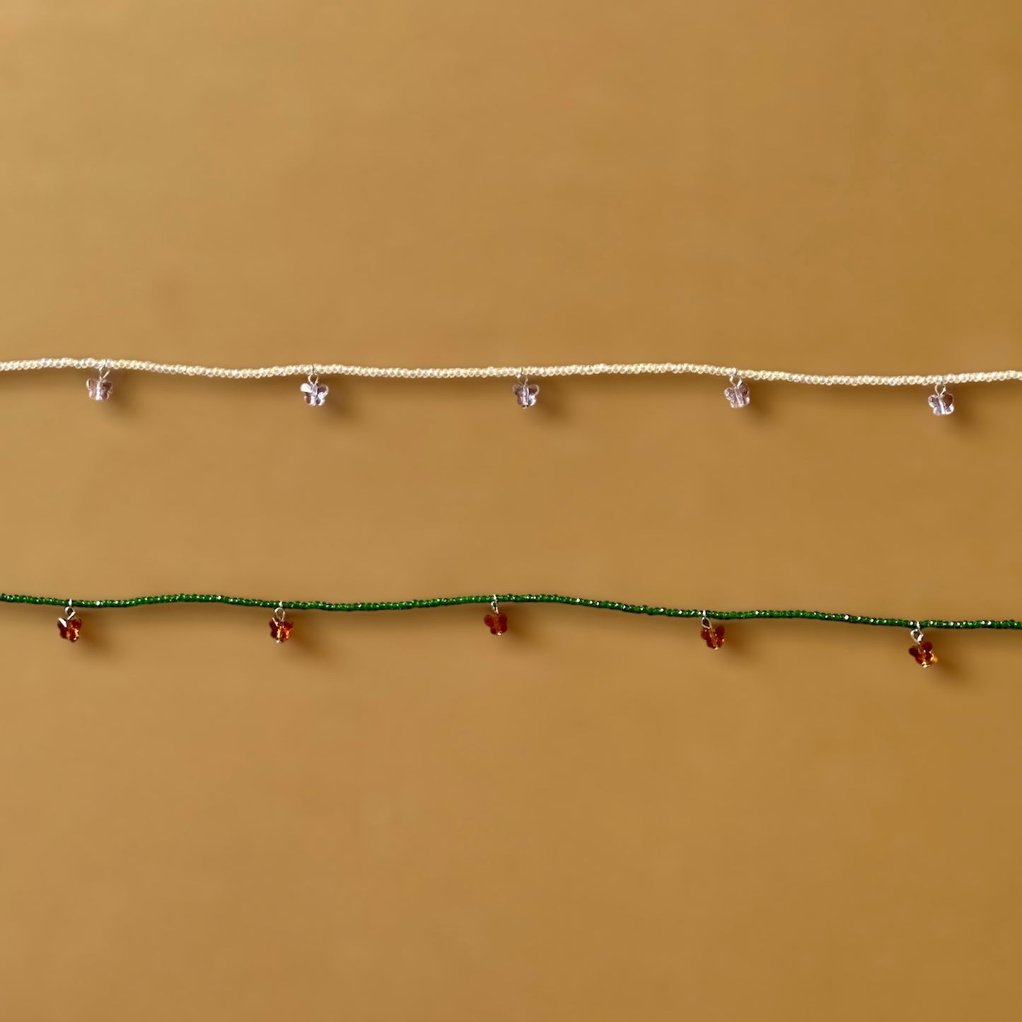 Vivianne Necklace